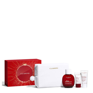 Eau Dynamisante Geschenkset